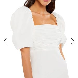 Cinq a sept brand new dress with tags